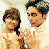 SNSD's SooYoung expressed her support for SHINee Jonghyun's 'BASE'