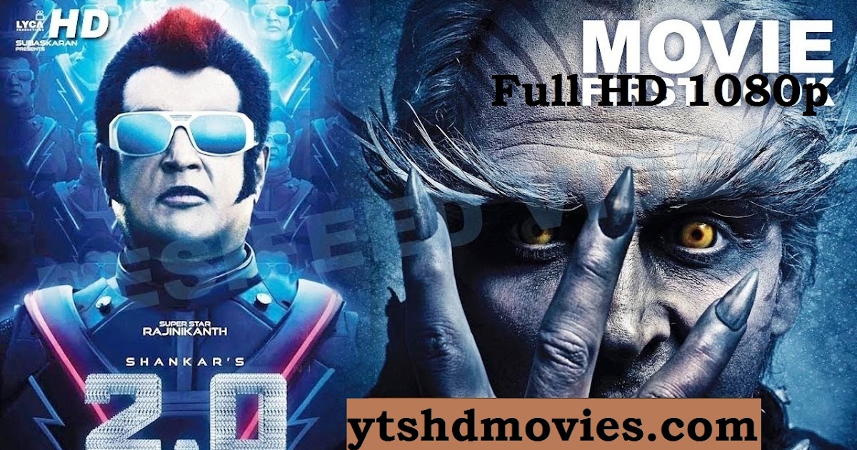 Thor 2 Download In Hindi Hd 720P Thor 2 Download In Hindi Hd 720P