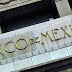 Economía de México, en "plena desaceleración": Banxico