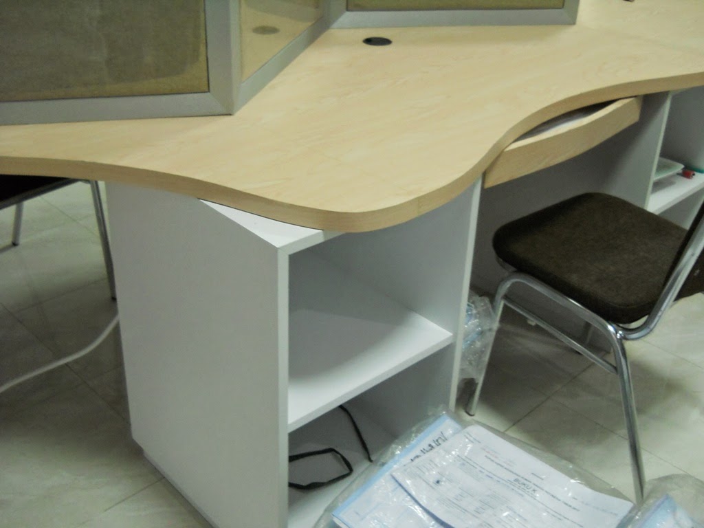 meja kantor zig zag - semarang meja kantor zig zag - semarang