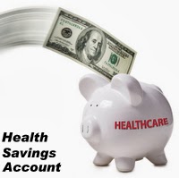 Healthcare bank hsa investment options