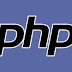 Top link resource in PHP