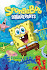 SpongeBob SquarePants Poster