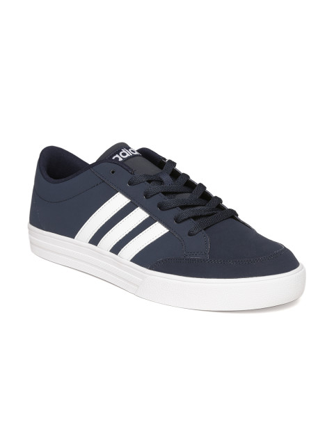adidas neo 24 adidas neo 24