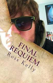 https://www.amazon.com/Final-Requiem-Ross-Kelly-ebook/dp/B013FLLQDK/ref=asap_bc?ie=UTF8