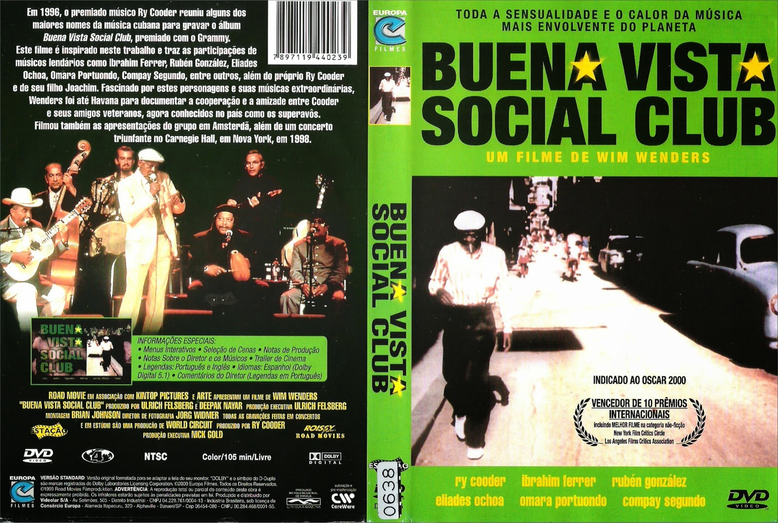 buena vista social club torrent buena vista social club torrent