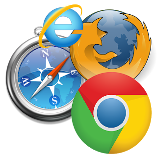 Browser Terbaik Untuk Linux Mint