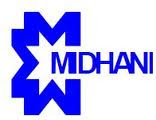 Mishra Dhatu Nigam Limited Recruitment Mishra Dhatu Nigam Limited Recruitment