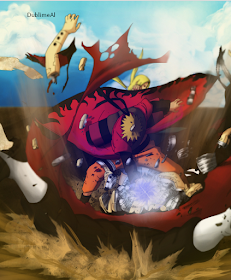 Europa Fb Gjithe Filmat Dhe Episodet Te Naruto S Te Dubluar Dhe Te Titruar Ne Shqip Full Width