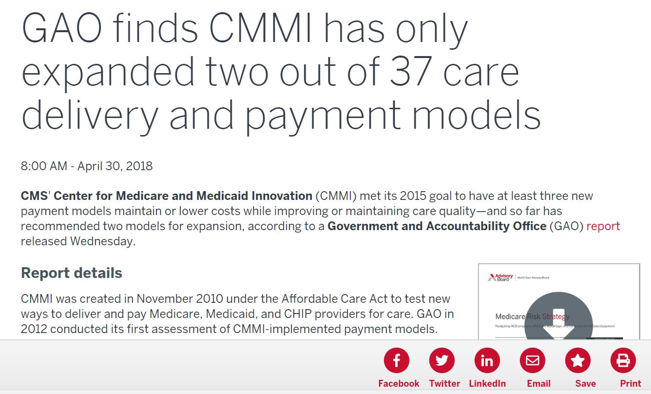 Comunicologos Blog Brief Publicitario 8 Componentes Clave