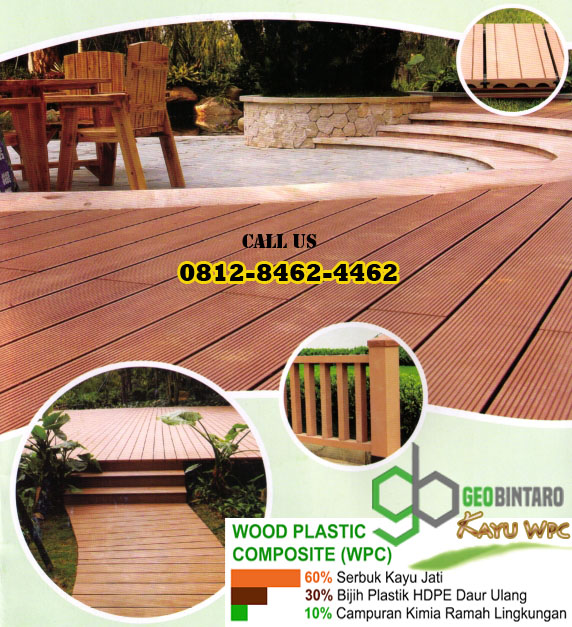 22+ Jual Rumah Kayu Murah Di Bali Pics