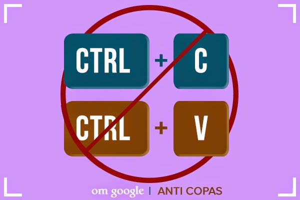 Anti COPAS