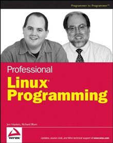Linux Programming