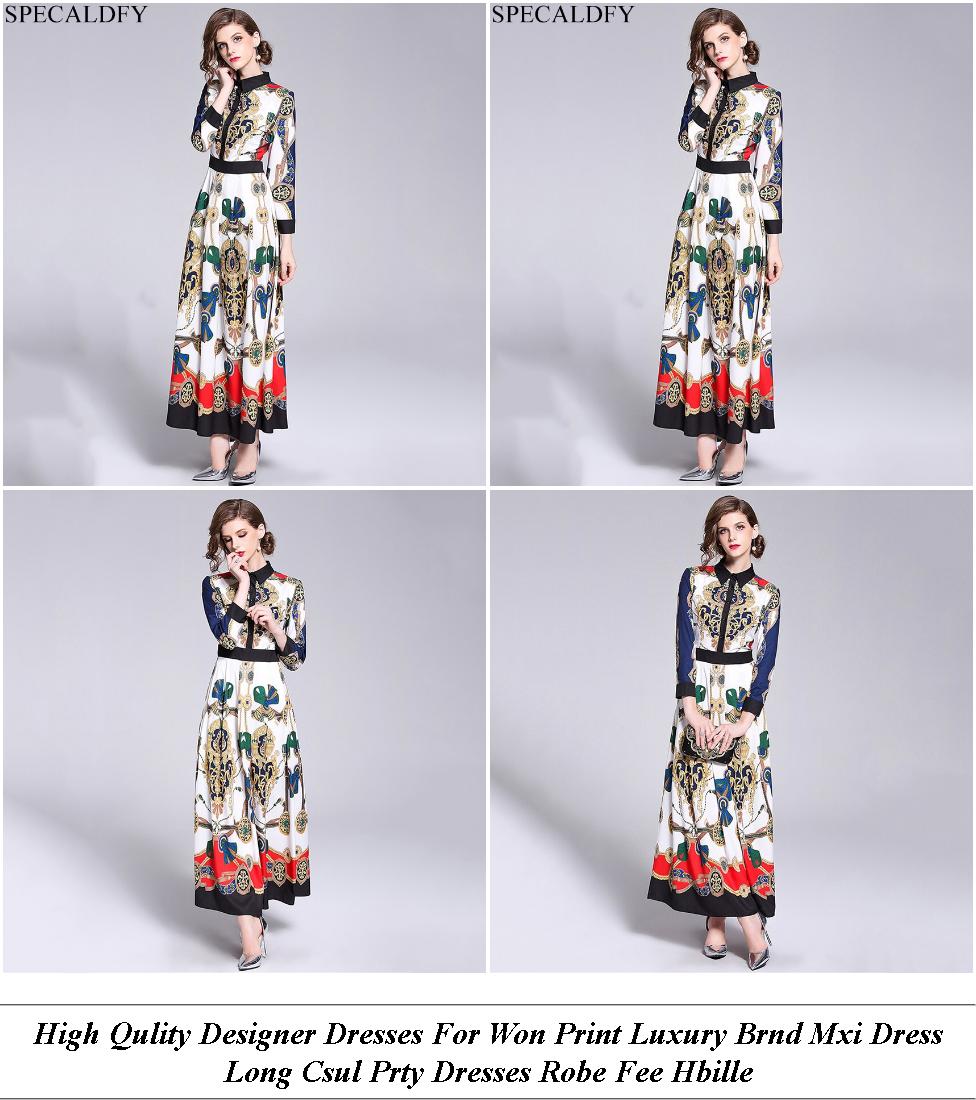 Buy Cheap Clothes Online Woen Fshion Suer VNeck ShortSleeved Cowboy Dress Sexy Hole Sli Slit