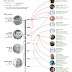 Infografías en runrun.es