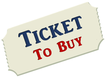 Ticket To Buy