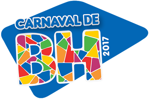 SITE OFICIAL DO CARNAVAL 2018. CLIQUE AQUI