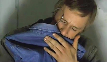 la camisa de jack twist curiosidades sobre la película brokeback mountain