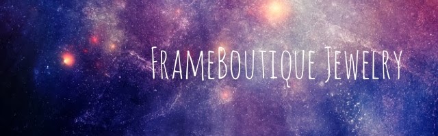 FrameBoutique