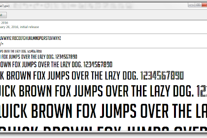 Font Cruz Azul 2015-2016