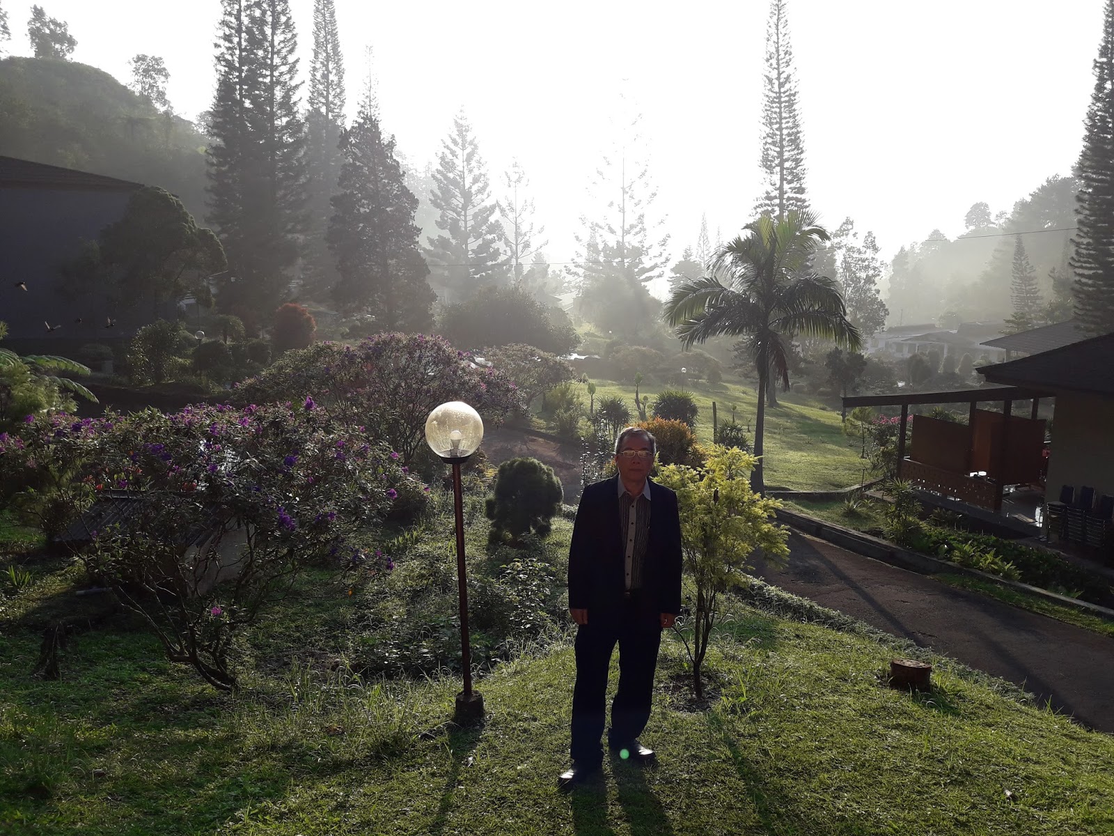 Bentuk Utama dari Polis yang Lazim Digunakan dalam Trade Credit