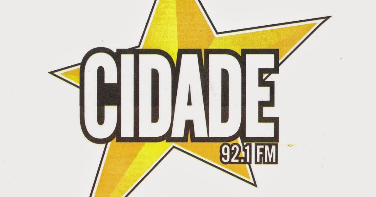 Uma história do rádio no Rio Grande do Sul