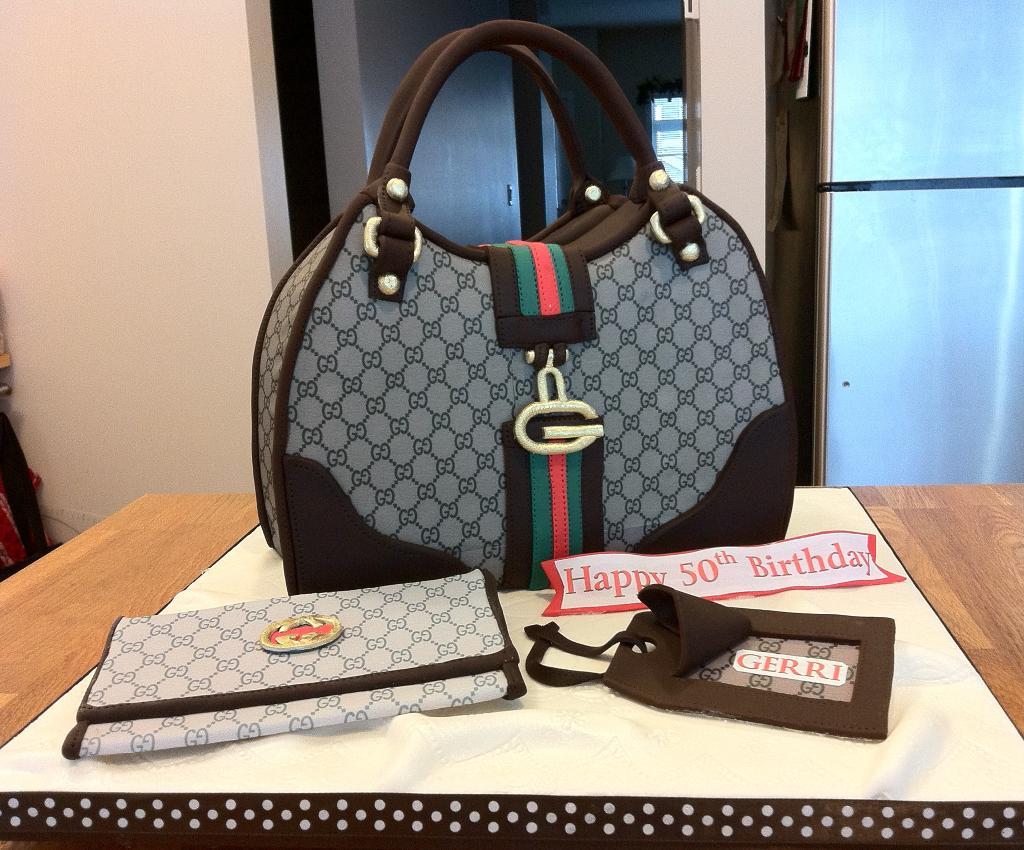 Gucci Cake Designs The Art Of Mike Mignola