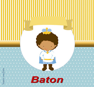 Príncipe Afro: Etiquetas para Candy Buffet para Imprimir Gratis. Etiquetas de Príncipe Afro para imprimir gratis.