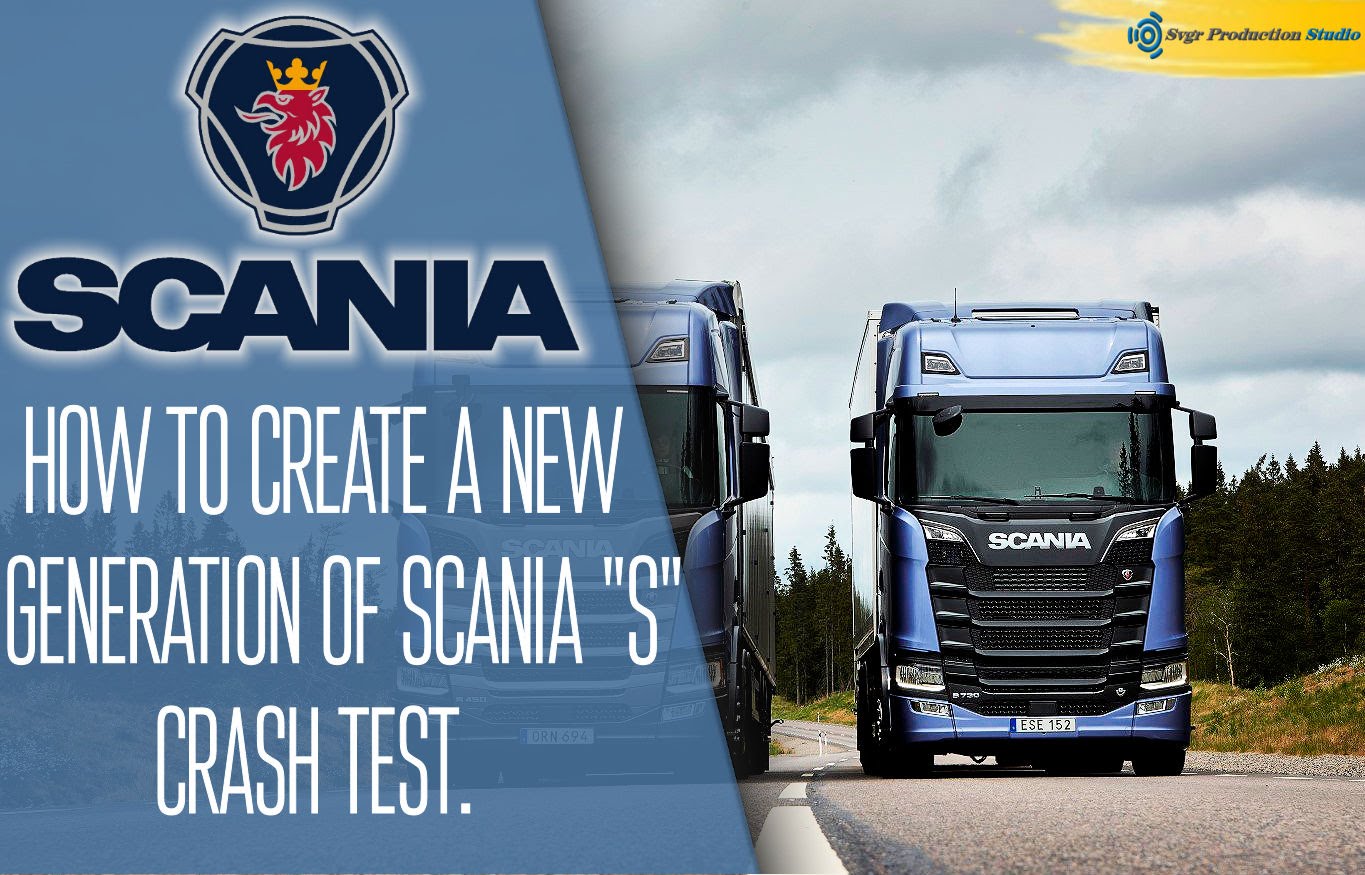 Disque Limitation De Vitesse Adhésif 30KM/H