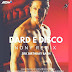 Dard E Disco (Remix) NonY Remix 