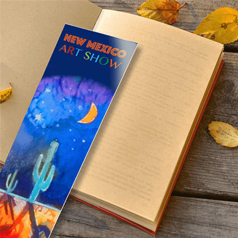 FREE Bulk Order Bookmarks from FTC Free Samples & Freebies