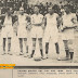 SALUD VALEROSO C.A.N., EN SU 83 ANIVERSARIO