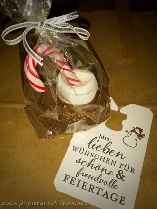 Cinny Home Kleine Niedliche Geschenke In Der