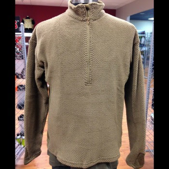 insport jumper