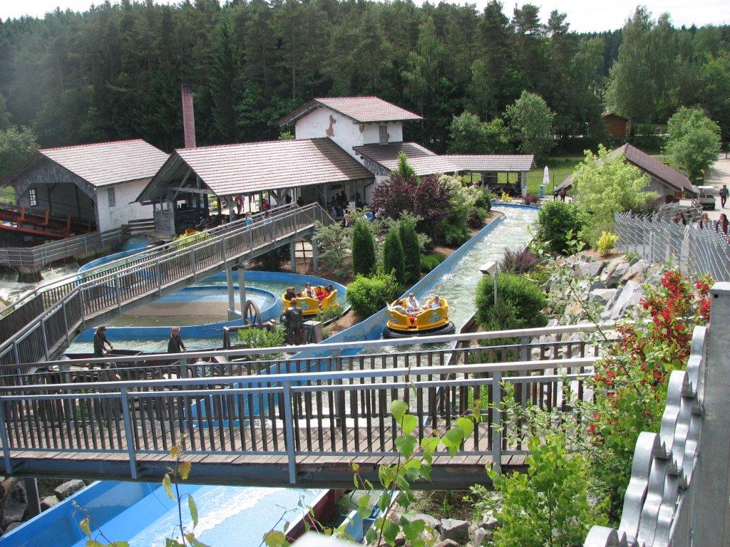 Nickalive Page 1491 Chan 12111484 Rssing Com