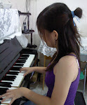 Pianist ^^