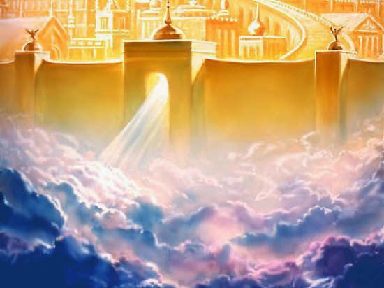 heaven_.jpg