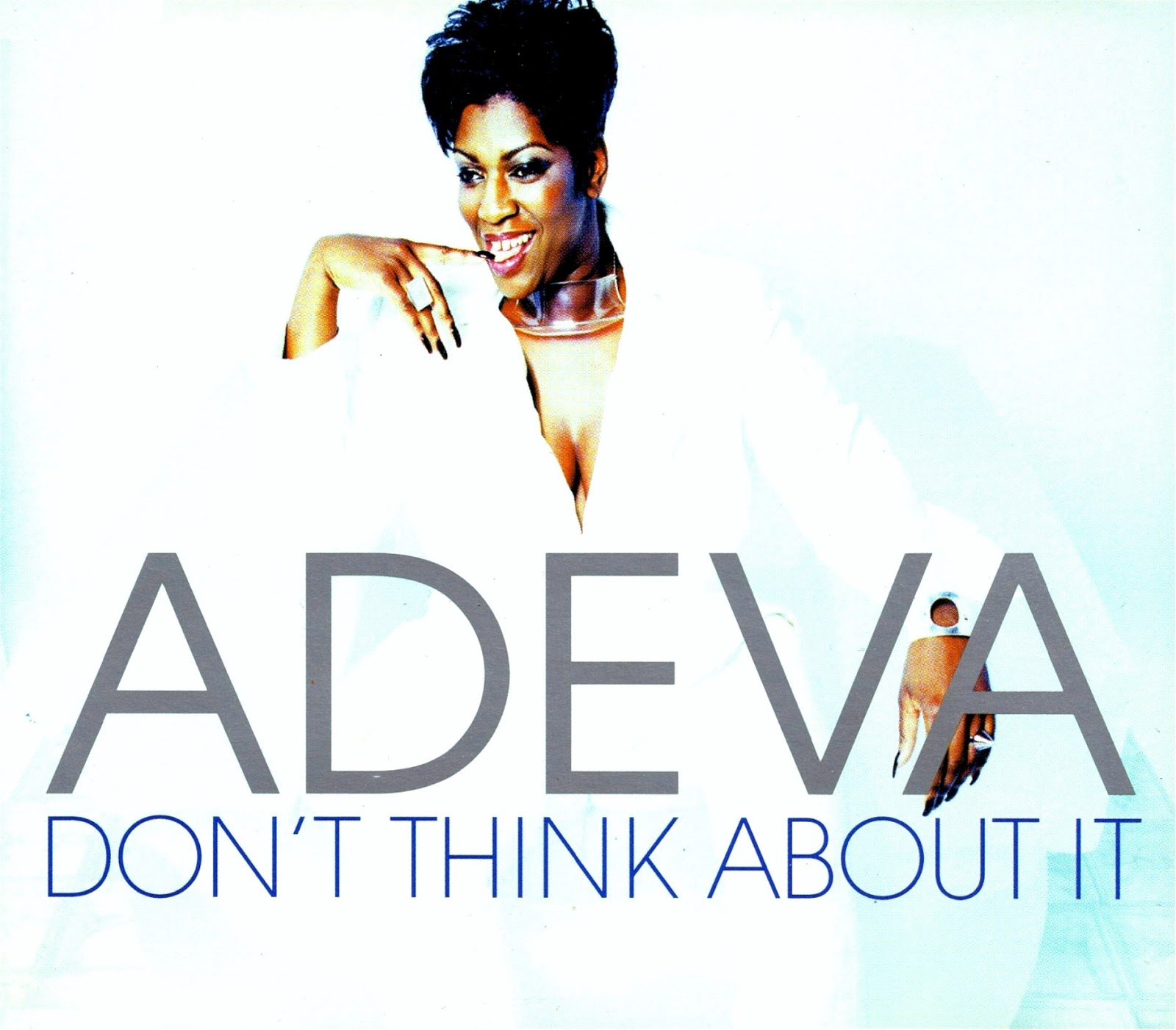 Nathan goshen - think about. Nathan goshen thinking about it. Think about it песня. Ida corr fedde legrand. Think about it песня.