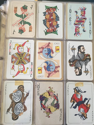topsy turvy jokers set 4 topsy turvy jokers set 4
