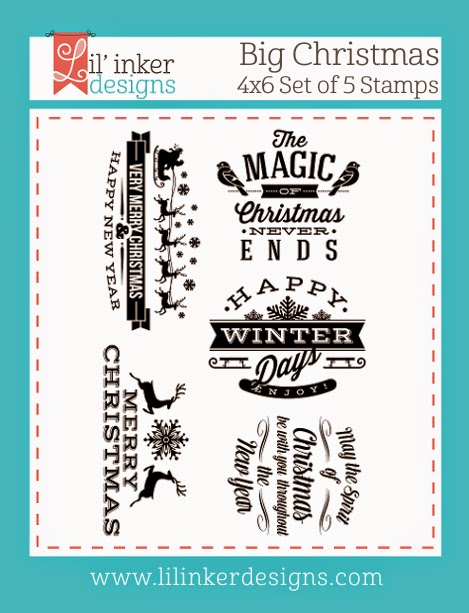 http://www.lilinkerdesigns.com/big-christmas-stamp-set/