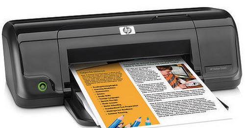 hp officejet 6500 e709n télécharger l'installation
