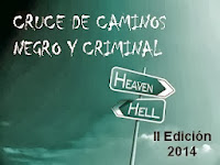 http://crucesdecaminos.blogspot.com.es/2013/12/ii-edicion-del-reto-literario-cruce-de.html