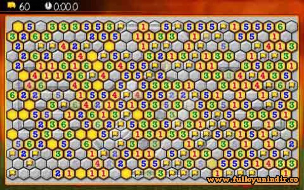 Hive Sweeper