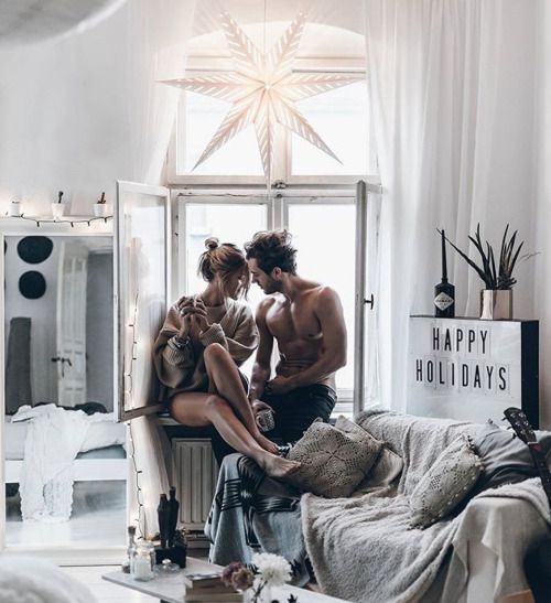 صور للمتزوجين