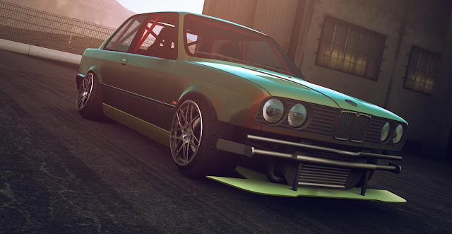 para hile apk drift zone 2 hile apk