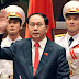 Thư gửi ông Trần Đại Quang – Chủ tịch nước