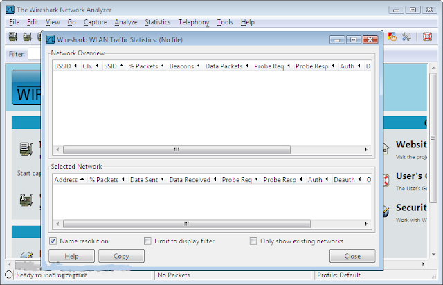 Wireshark 2.0.0 (32-bit) Download Wireshark%2B%25281.1%2529