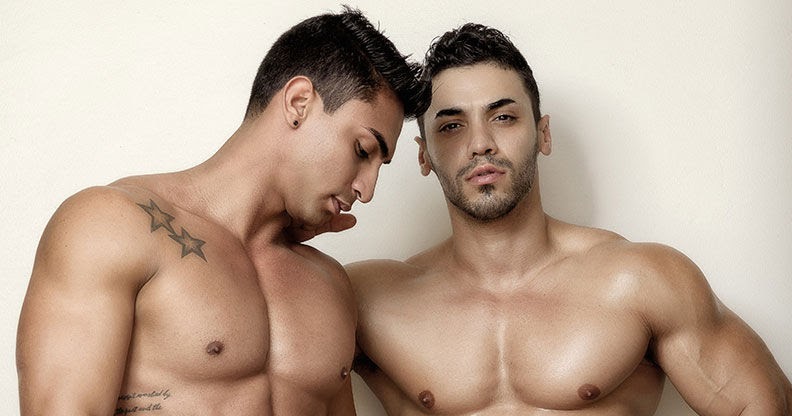 S c david and gay