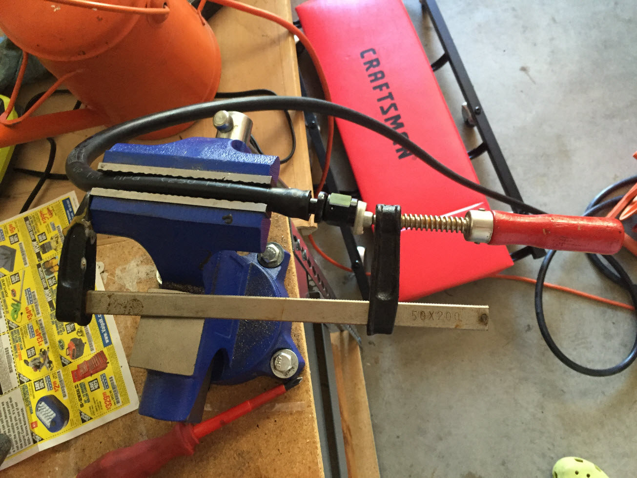 Subaru Xv 2016 Wiring Diagram