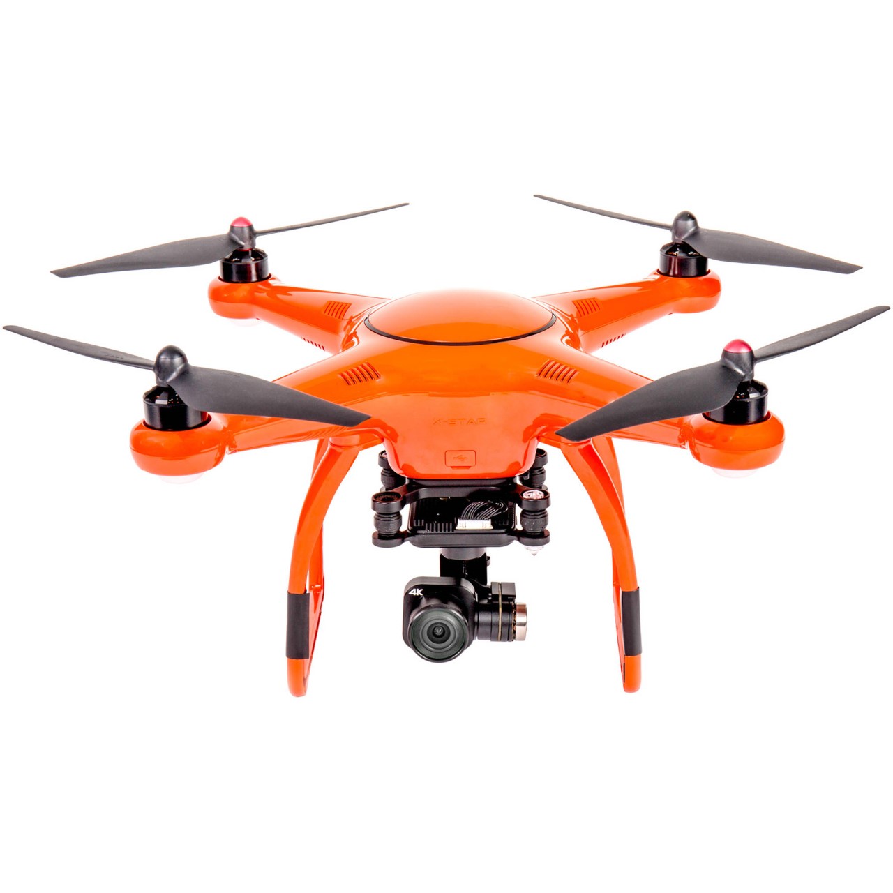 dji vs autel drone dji vs autel drone